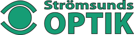 Strömsunds Optik